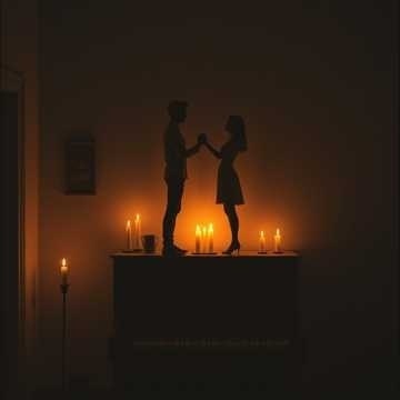 【BGM】宜しくお願い致します候