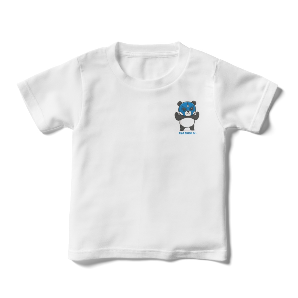 PandA（パンダ）MASK Jr.