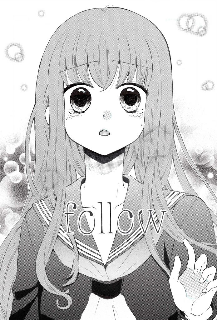 follow