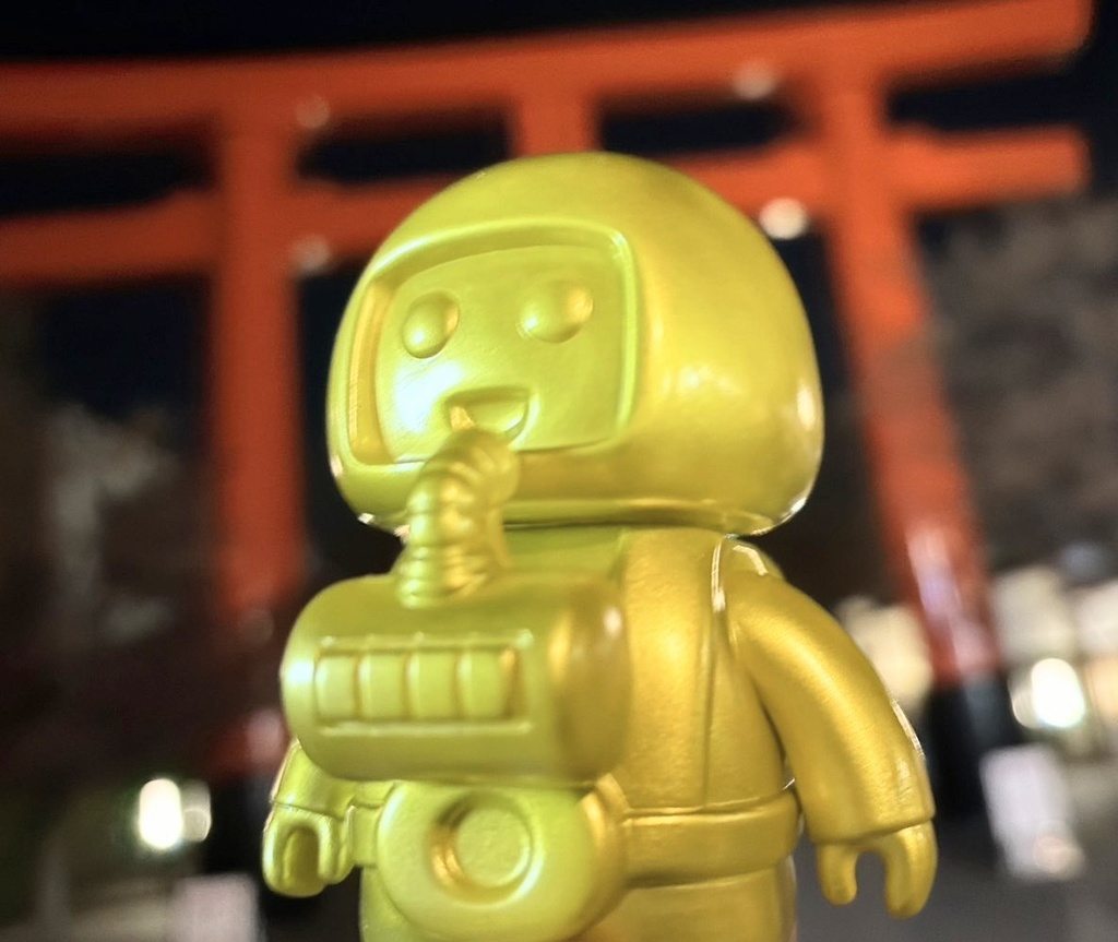 ゴールデンマックスさっくん　カセットは『さっくんの大冒険』ｖｅｒ．