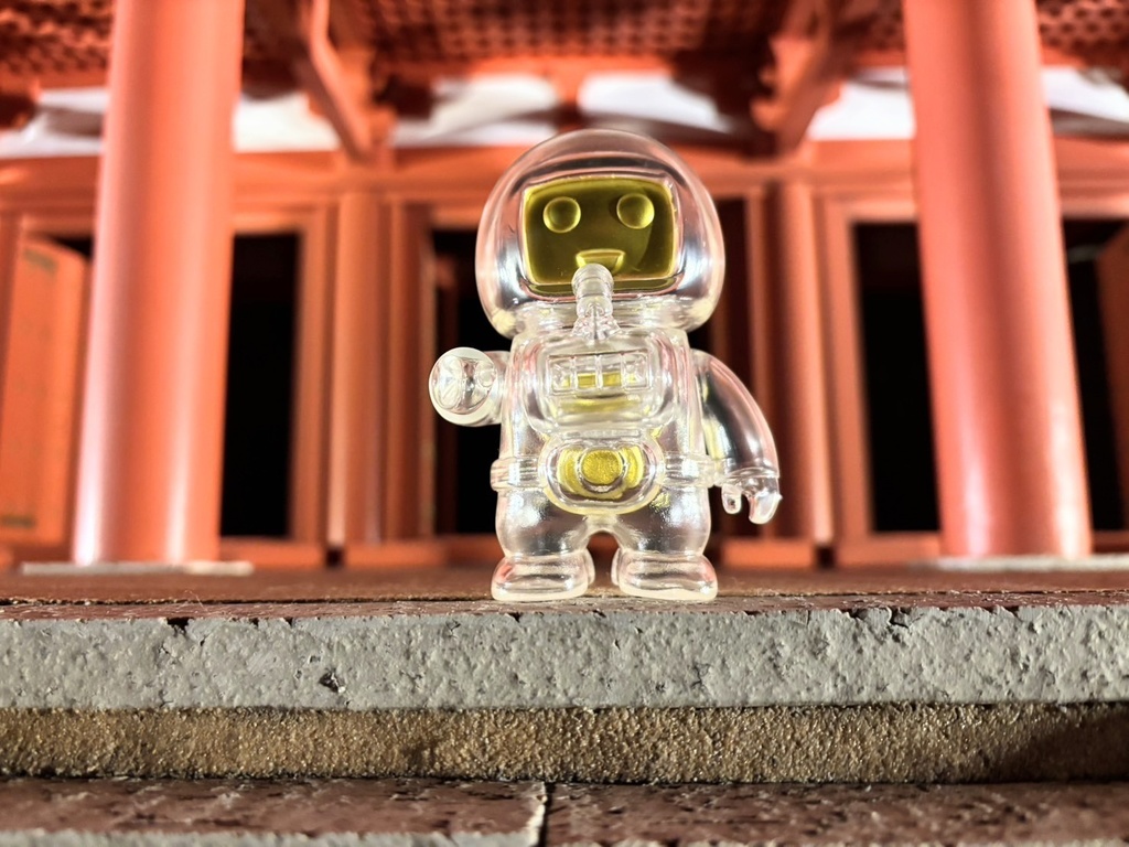 ゴールデンさっくんクリアｖｅｒ．