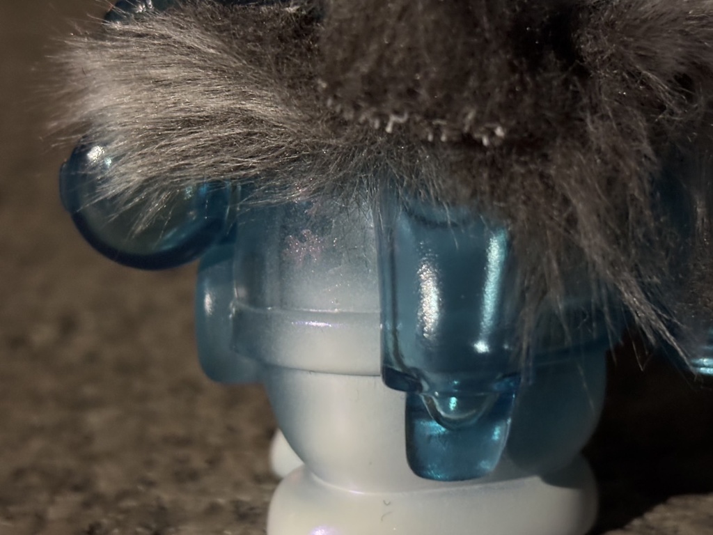 GO!北極あいらんど!