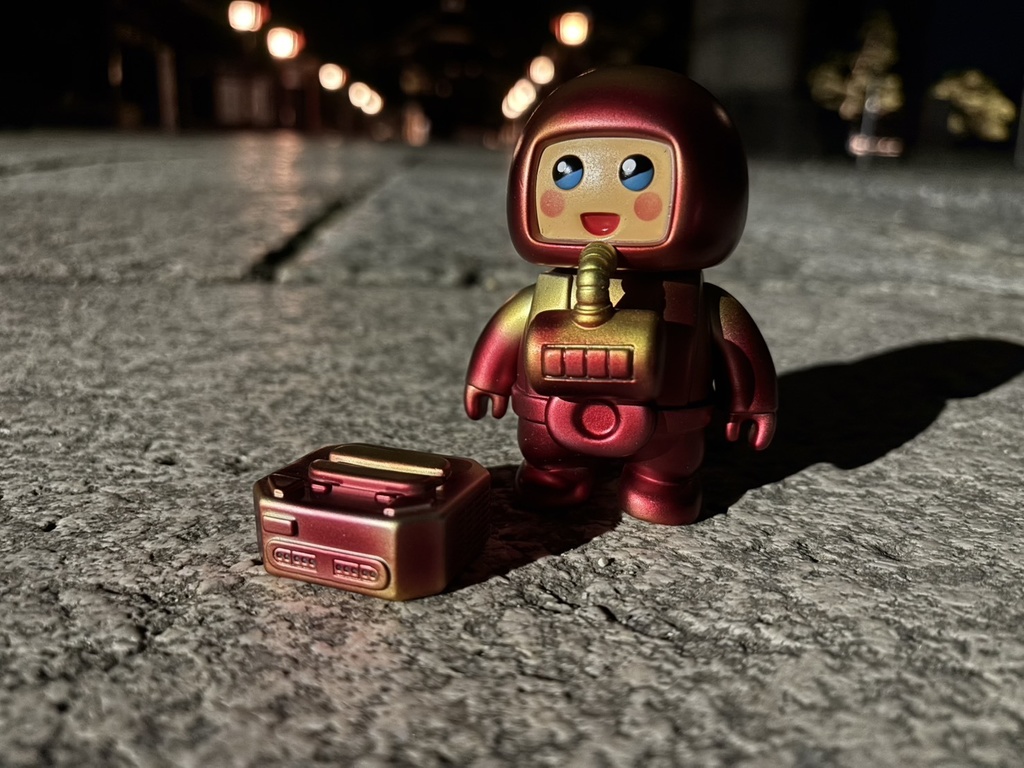 朱炎光(しゅえんこう)