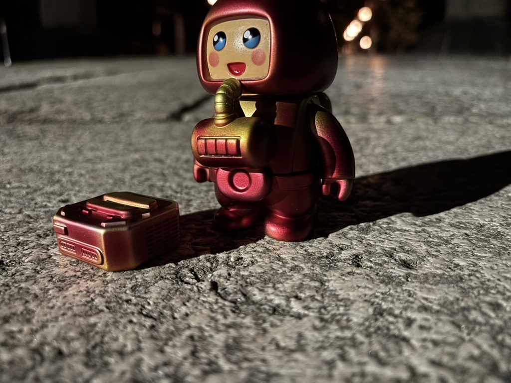 朱炎光(しゅえんこう)