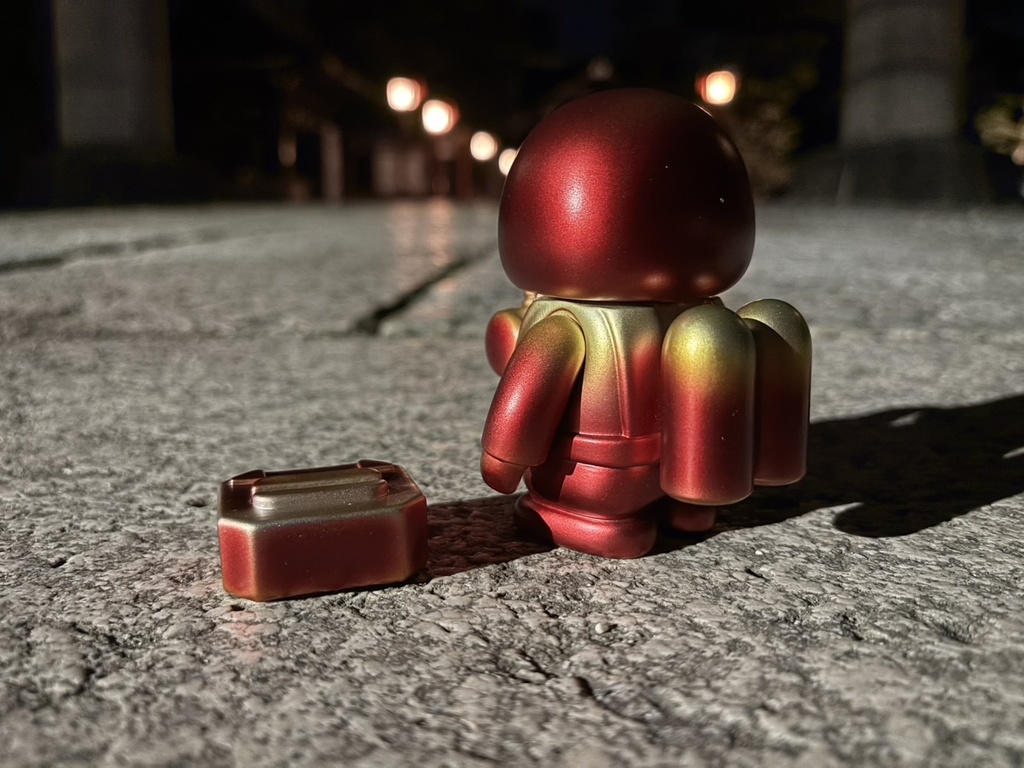 朱炎光(しゅえんこう)