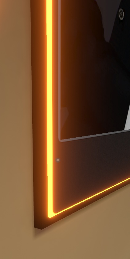 VRChat Photo Viewer (フォトビューア 照片浏览器)