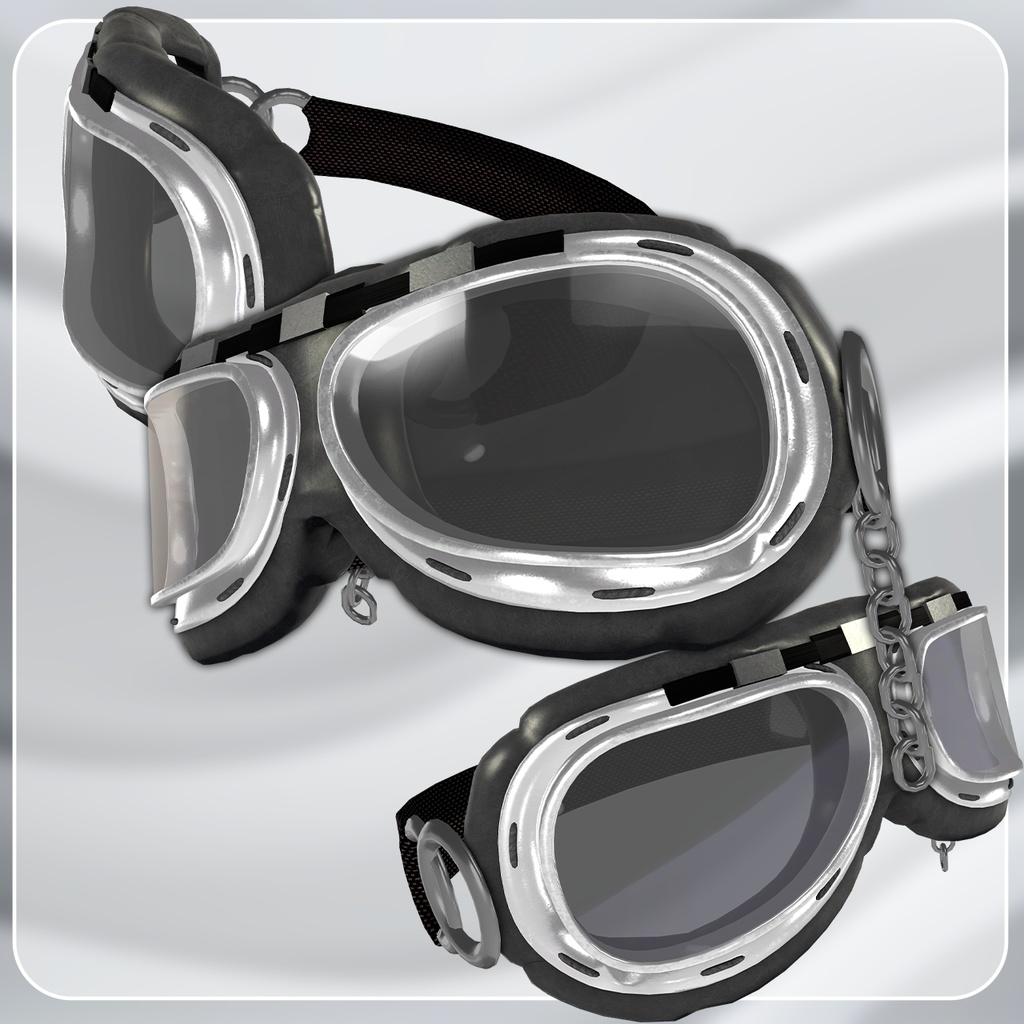 No2,Everyone Google【free】