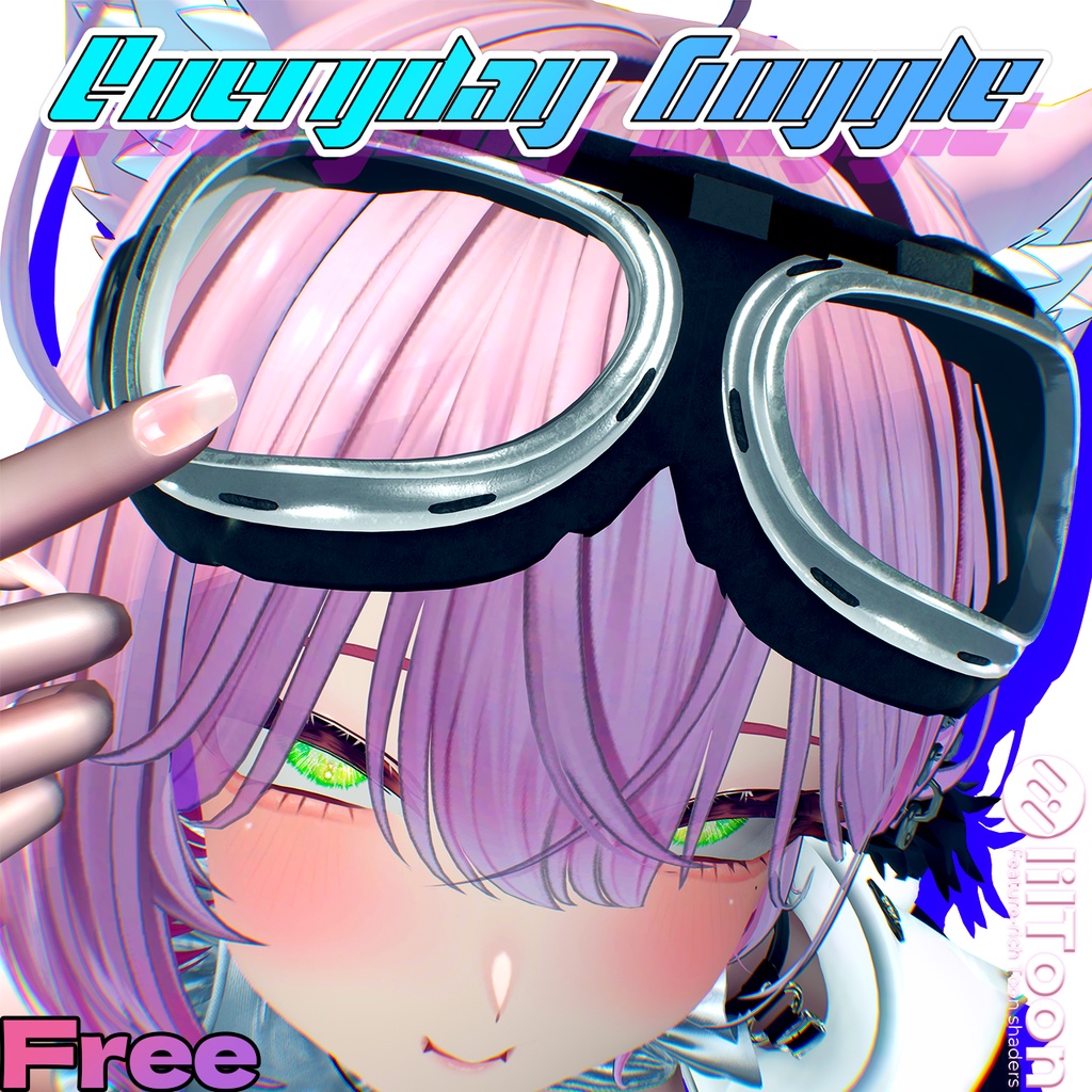 No2,Everyone Google【free】