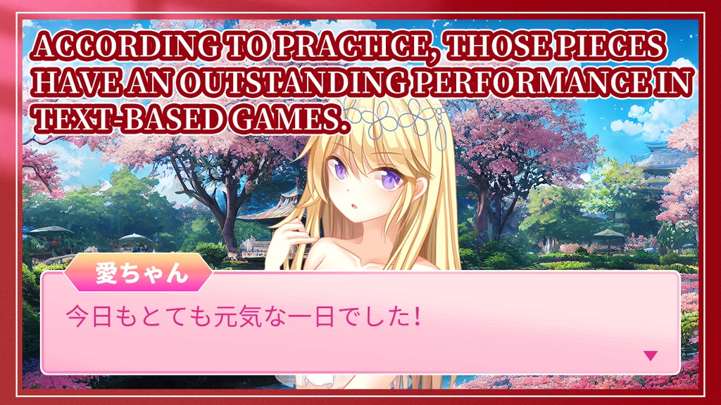 AI Background Materials-001(1000+)