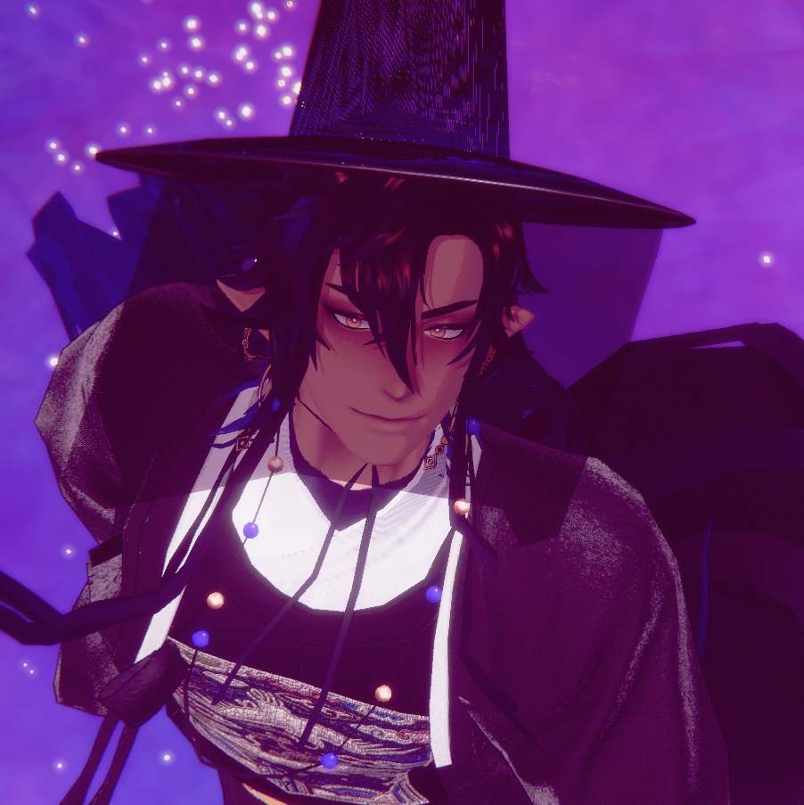 갓 ガッ GAT Korean traditional hat