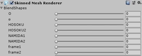 黒縁メガネ 뿔테안경 Horn-rimmed glasses