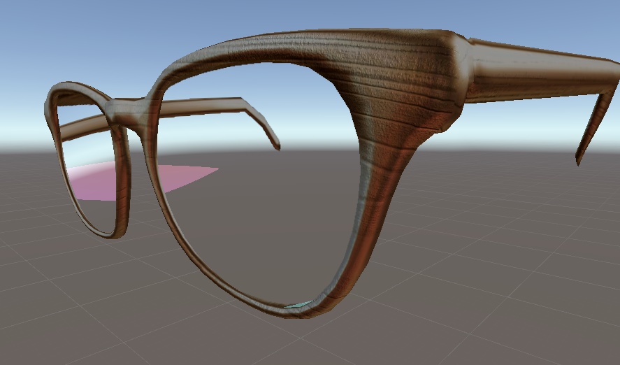 黒縁メガネ 뿔테안경 Horn-rimmed glasses