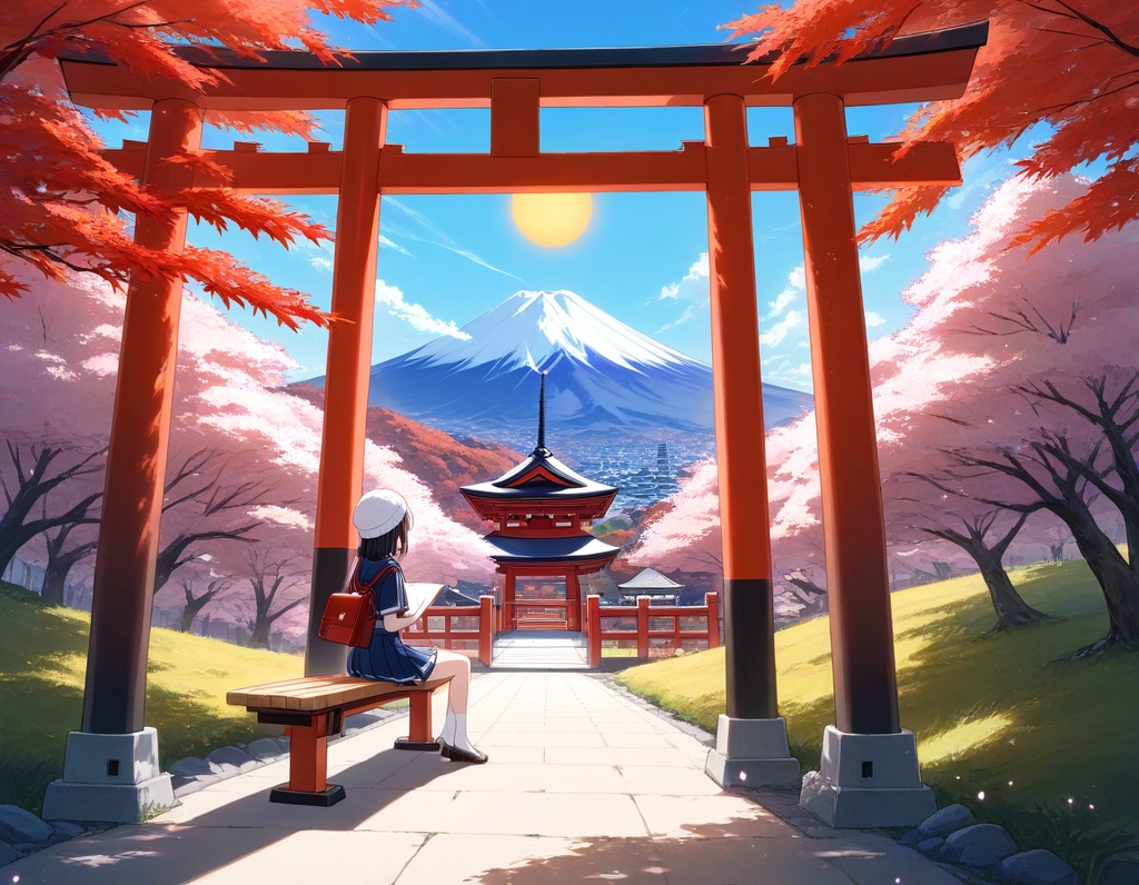 HermitCanvas - 孤高のAI画室 - 【先行50名限定β版特別価格】