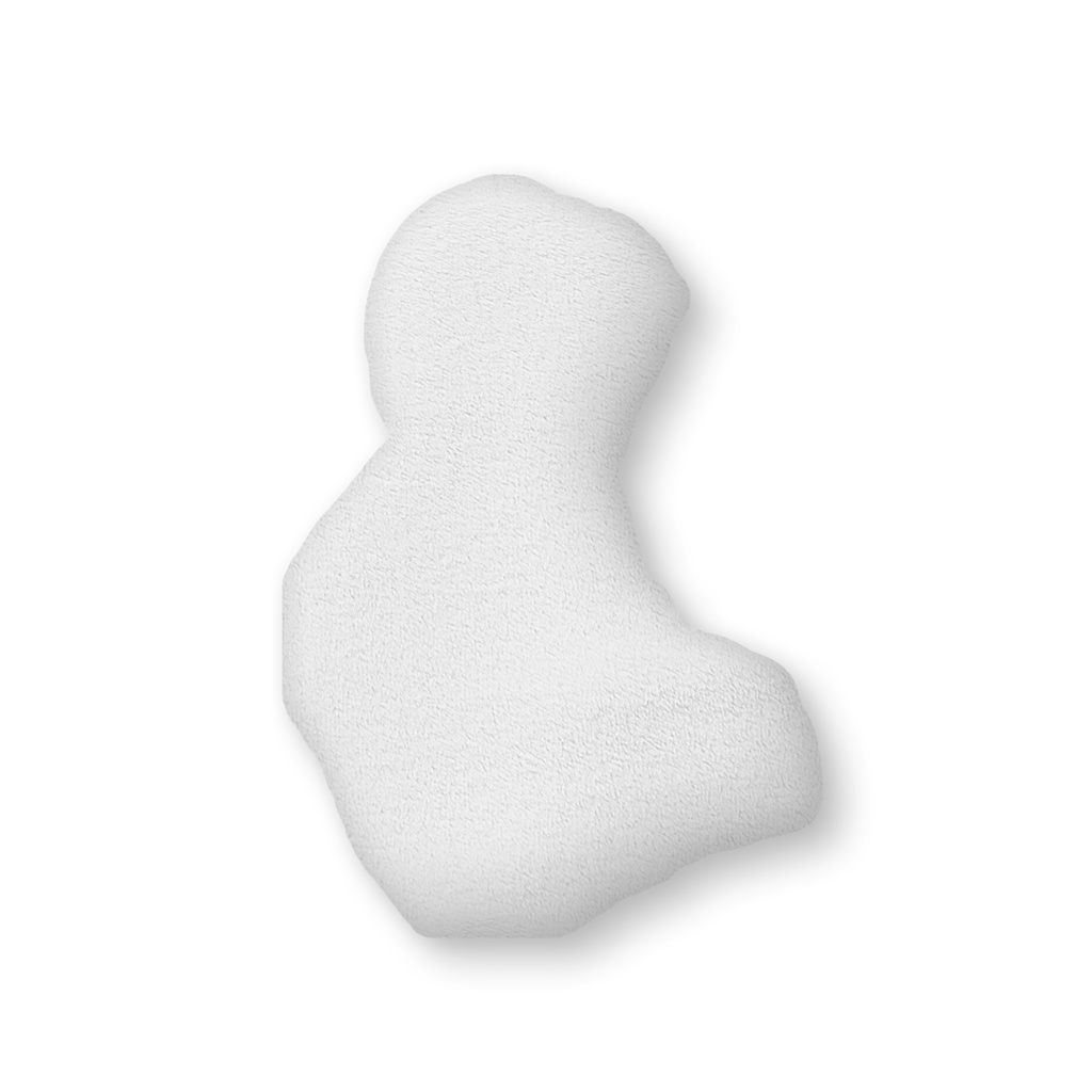 いまいクッション