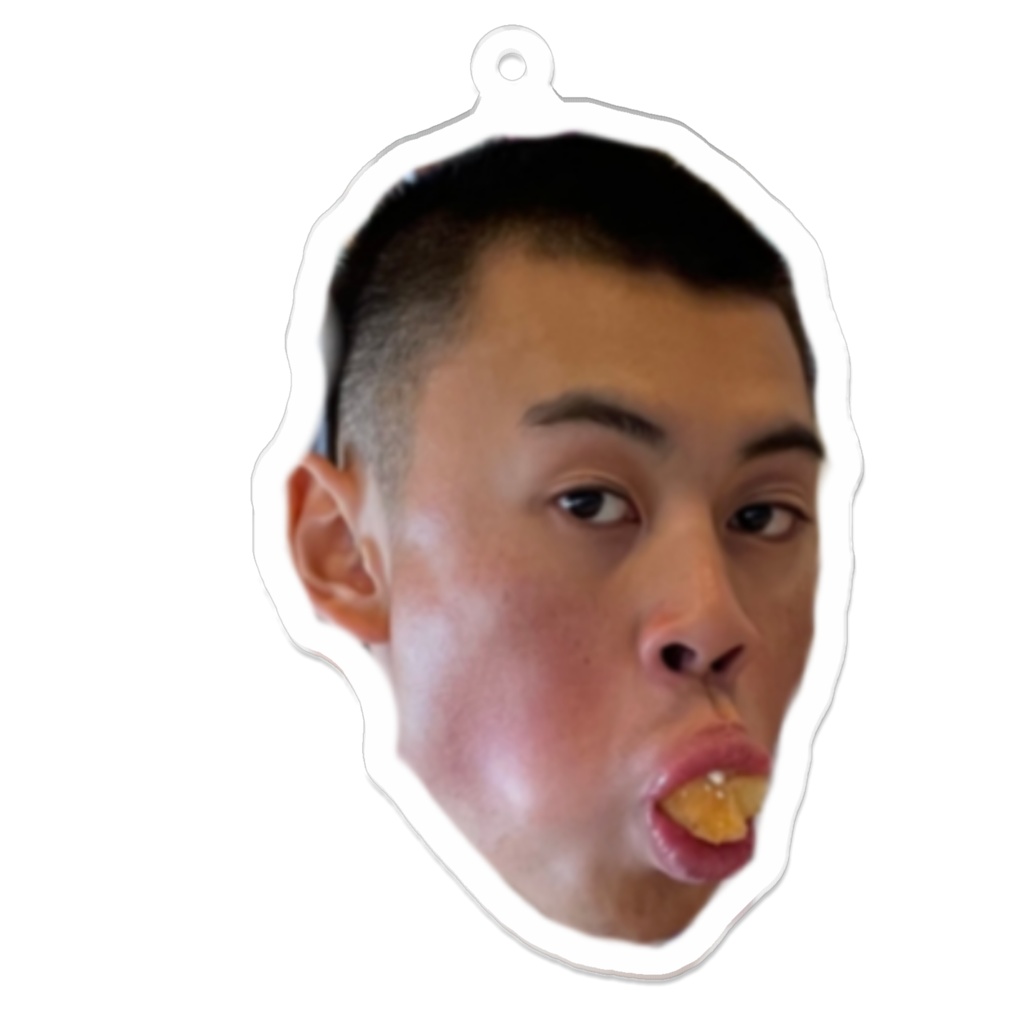 丸山アクキー