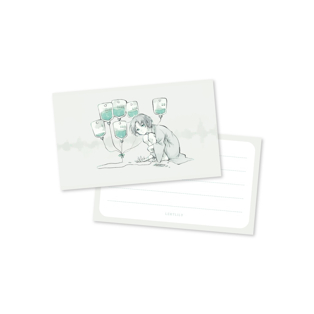 シグナレス / モーメントブルー (Download)