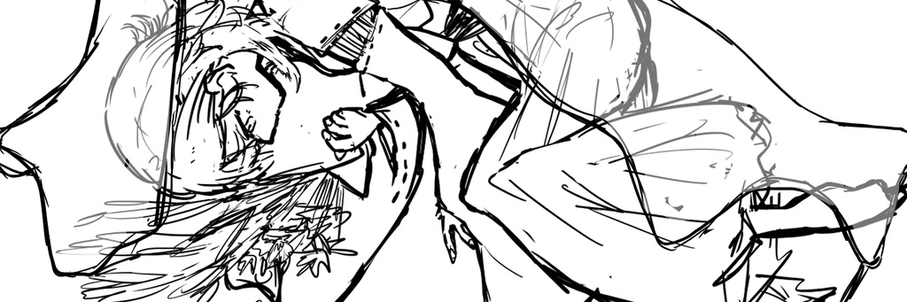 ヘッダー・期間限定アイコン