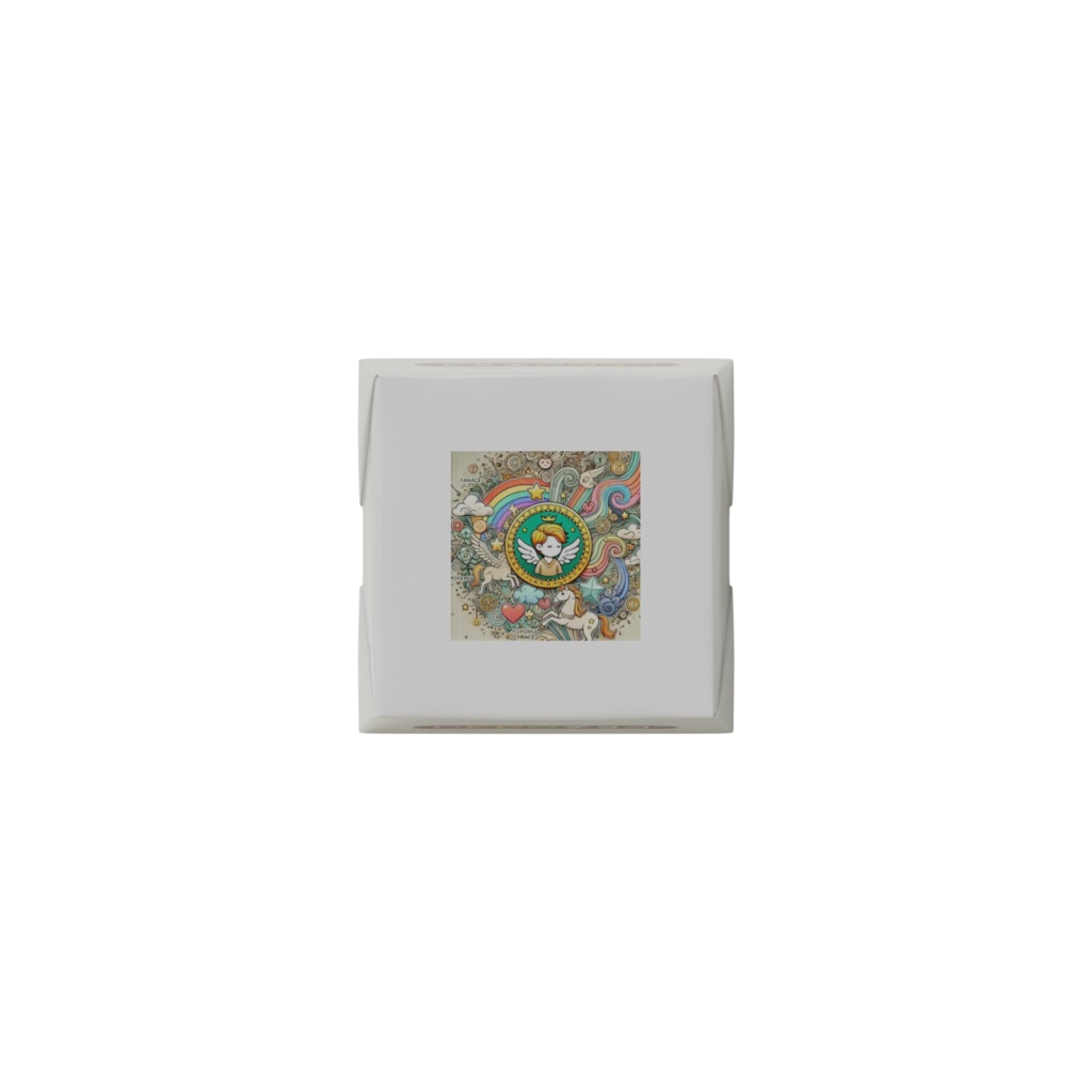 配線BOY3色チョコレート