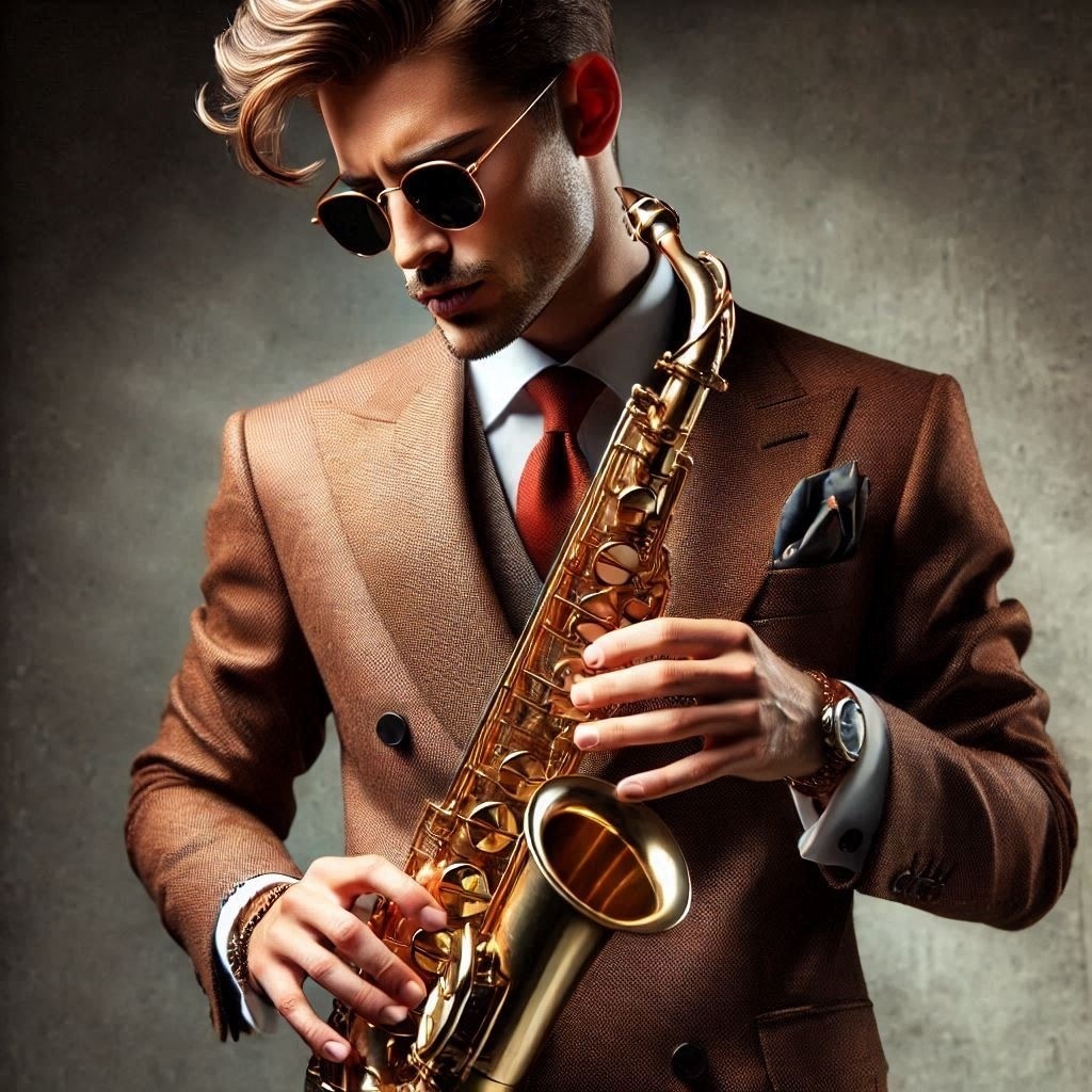 伝説のロックバンド3色チョコレート(45個入り)