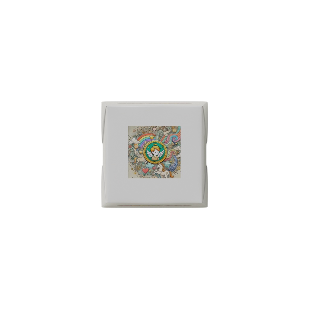 配線BOY 3色チョコレート