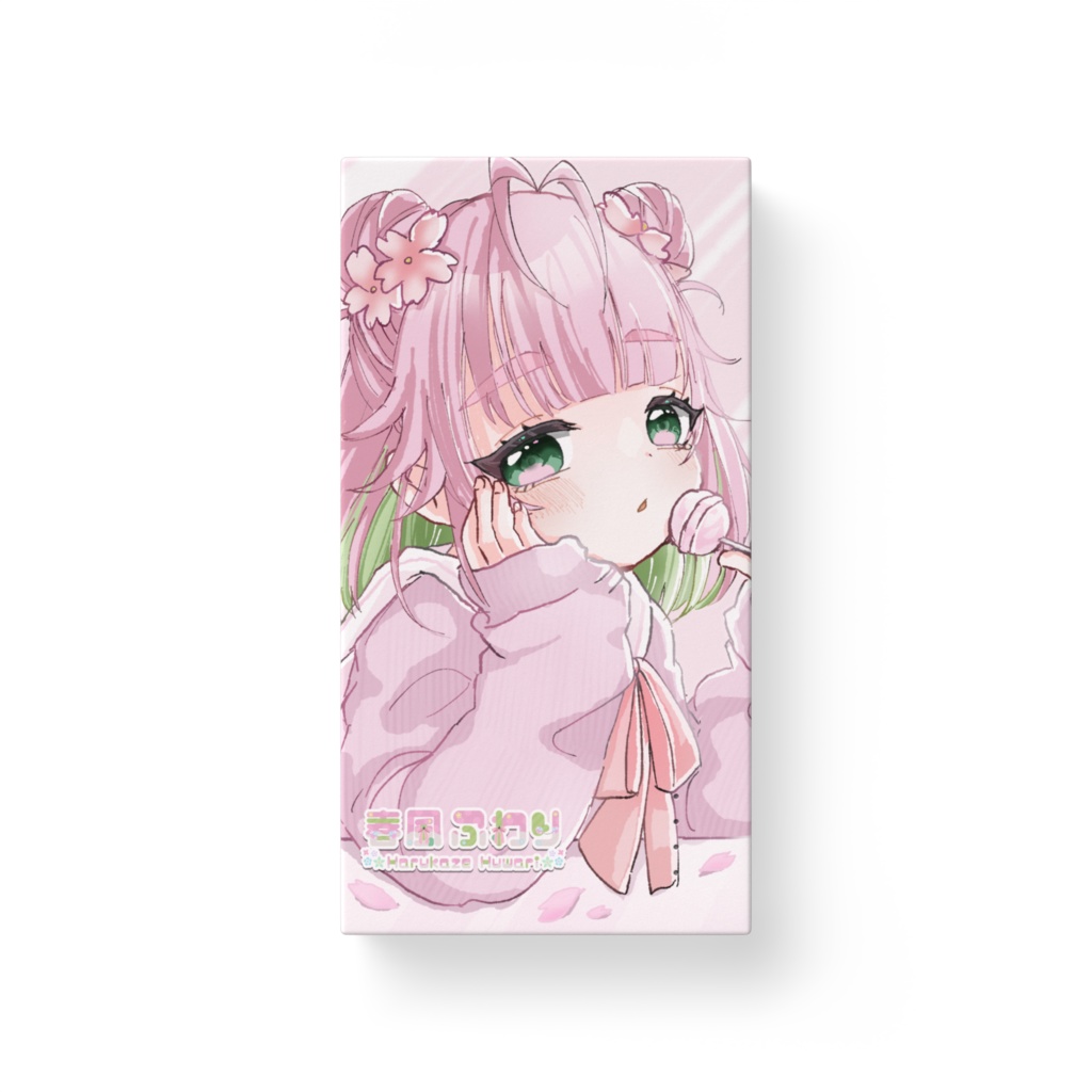 モバイルバッテリーＡ