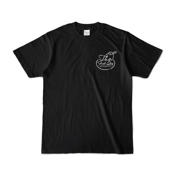 ライブTシャツ【LIVEグッズ】