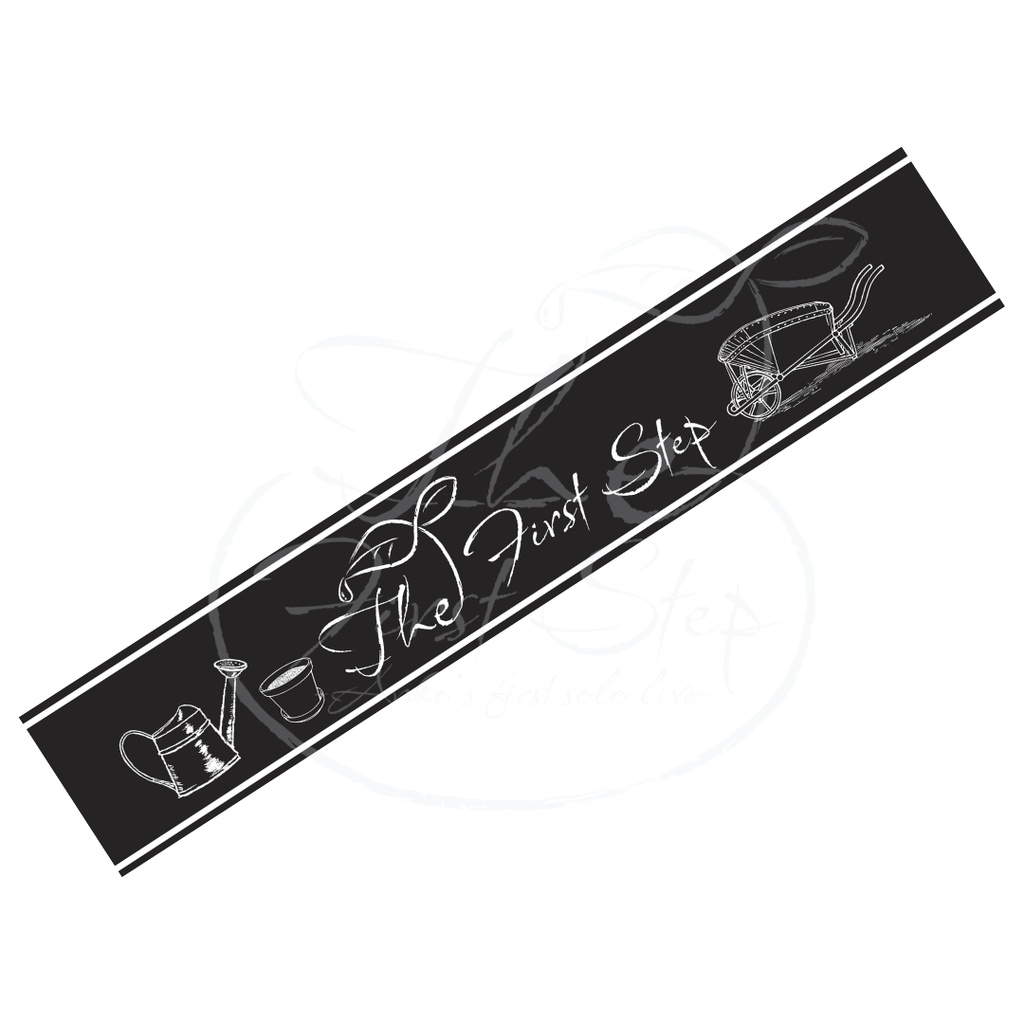 マフラータオル【LIVEグッズ】