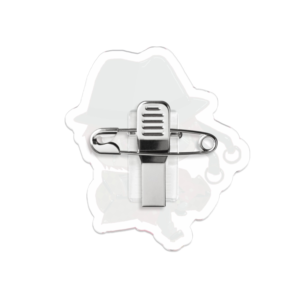 ルチアーノ マフィア