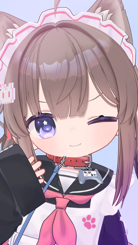 セール中【ひかるん対応】MARUKUMA_makeup&eye_texture