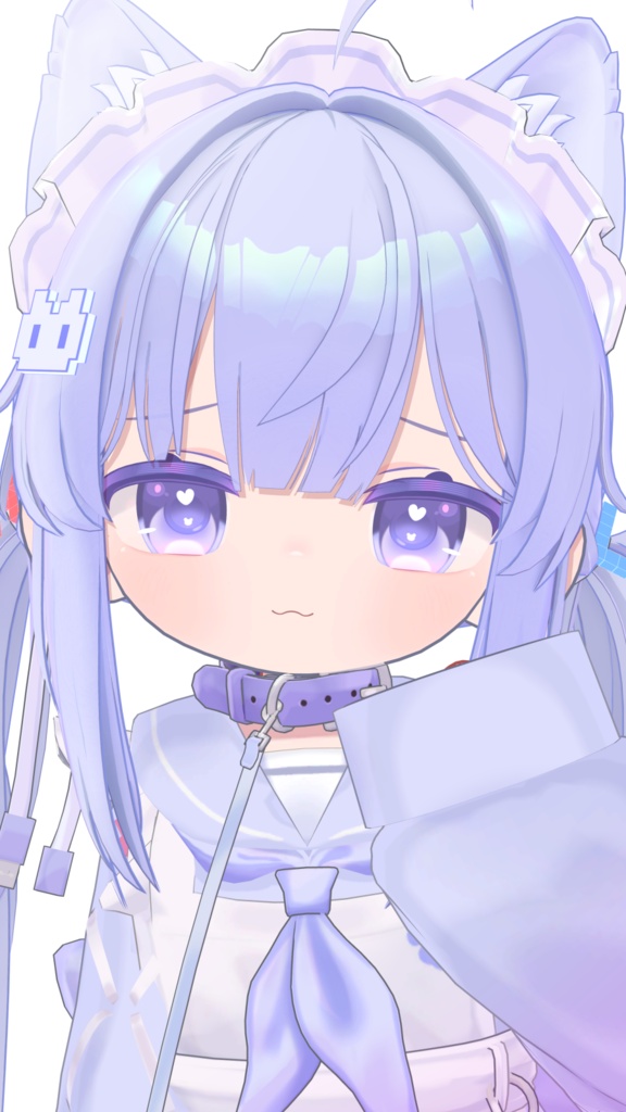 セール中【ひかるん対応】MARUKUMA_makeup&eye_texture
