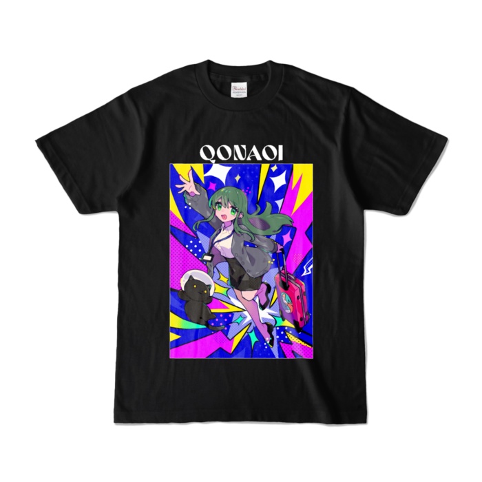 【#5年生き延びた久遠あおい】おまとめセット