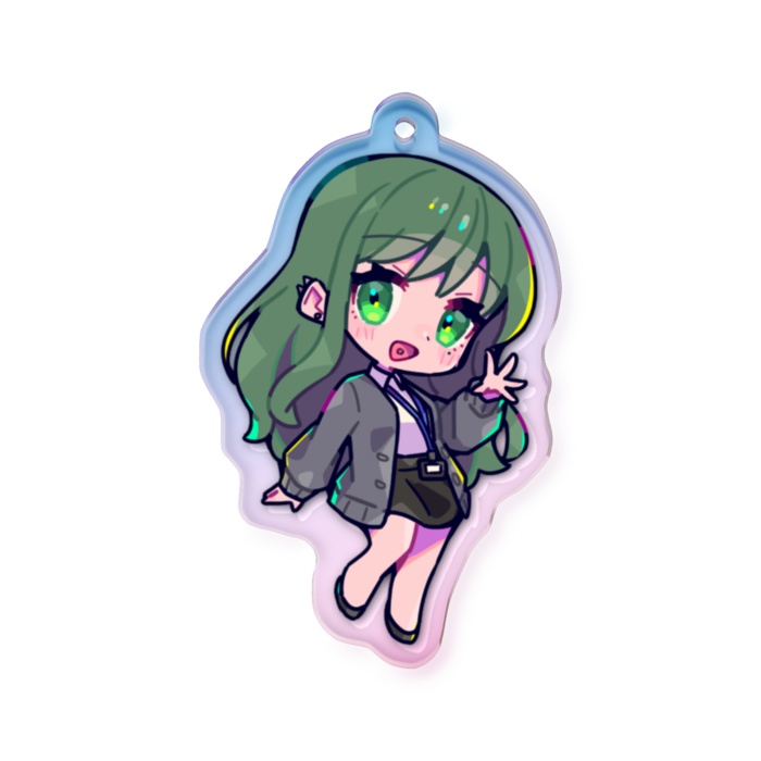 【#5年生き延びた久遠あおい】おまとめセット