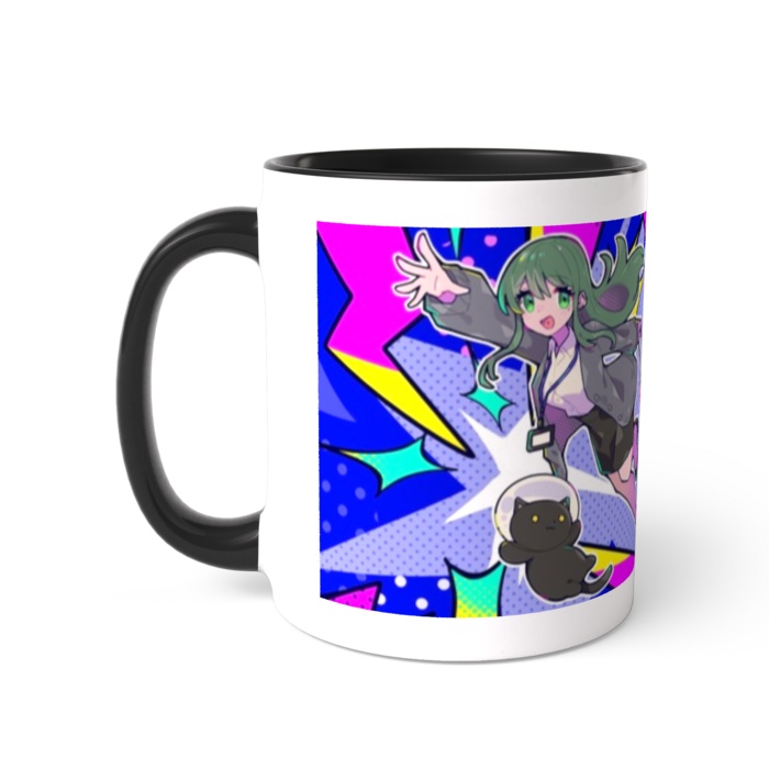 【#5年生き延びた久遠あおい】おまとめセット