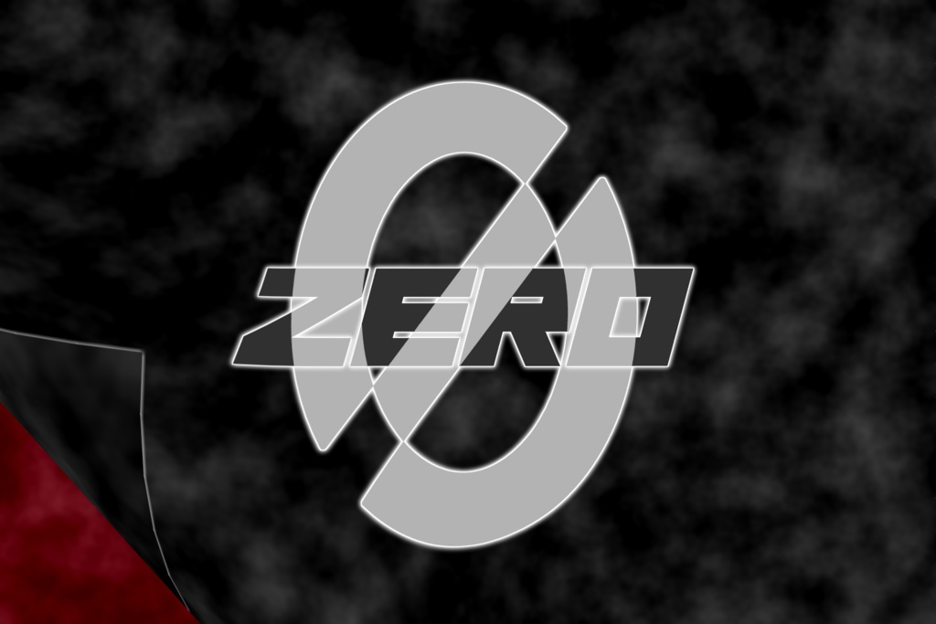 【無料有】カウントダウンシリーズ【2PLorタイマンCoCシナリオキャンペ3本セット】SPLL:E107345