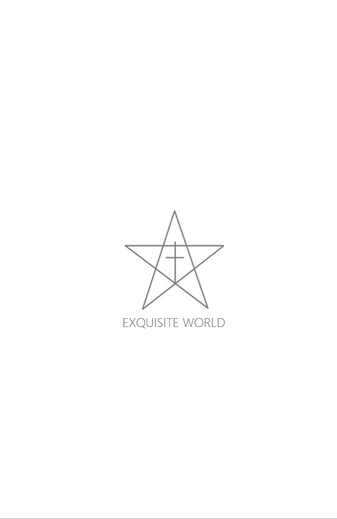 EXQUISITE WORLD
