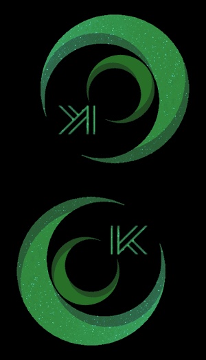 タロットカードモデル (ライダー版)