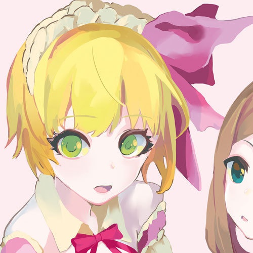 みやもとの本～2017