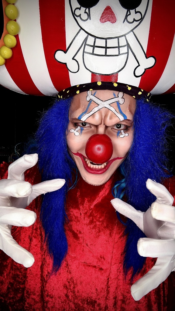 自撮り写真集2024