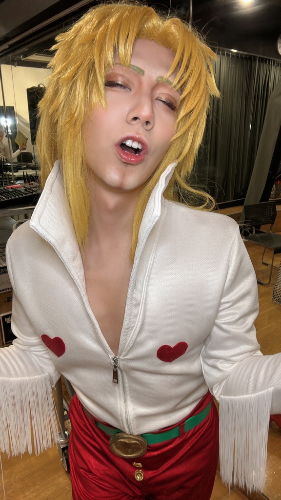自撮り写真集2024