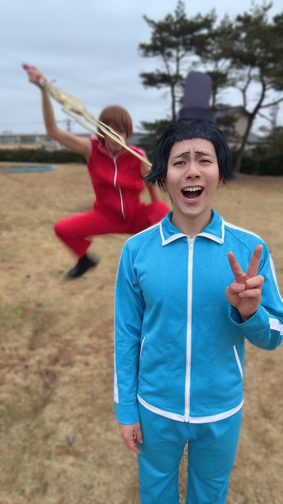 自撮り写真集2025 ランダムブロマイド1枚入り