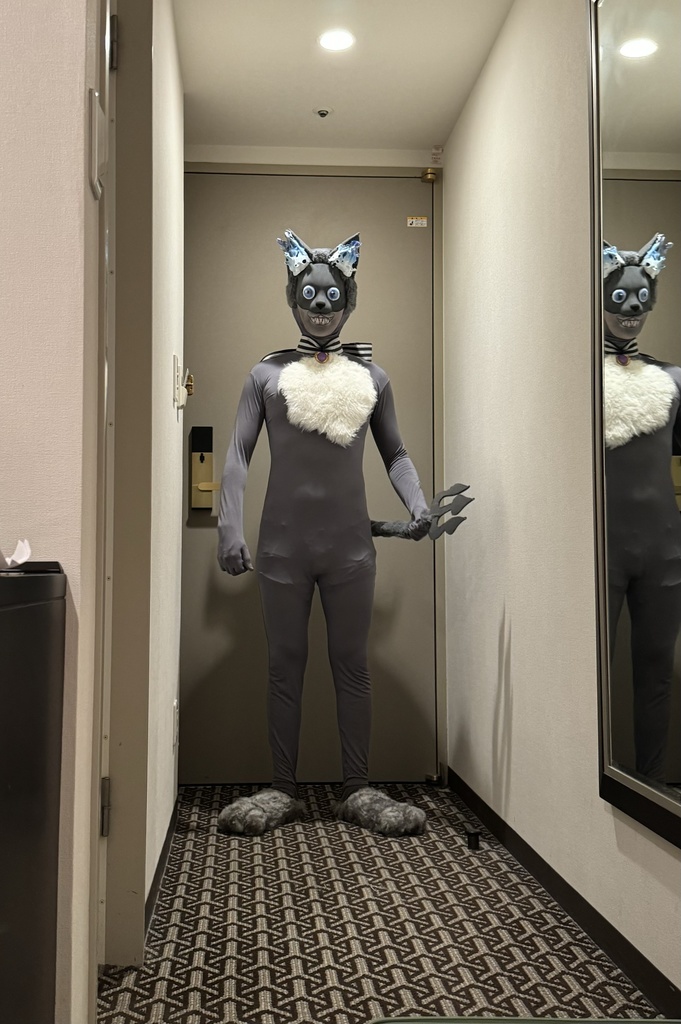 自撮り写真集2025 ランダムブロマイド1枚入り