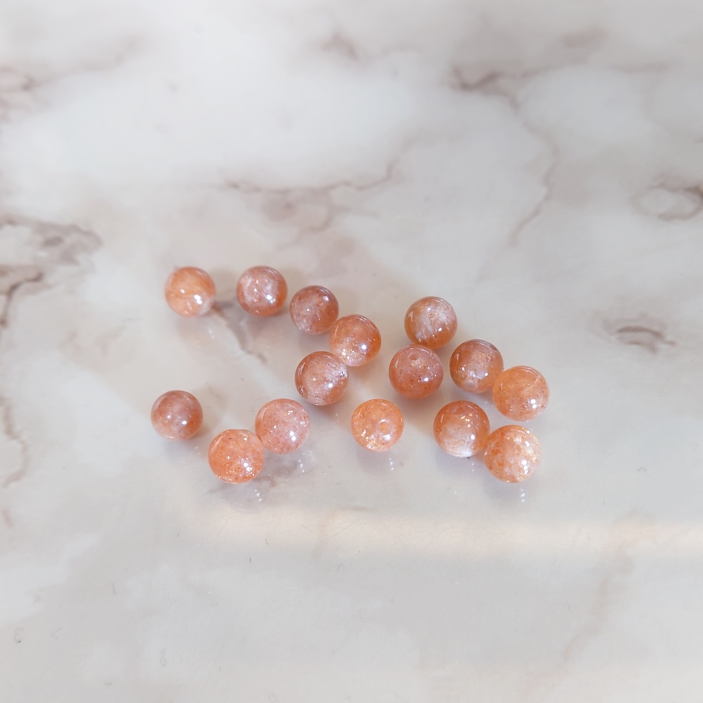 ピアス【SENSE OF DESERT】