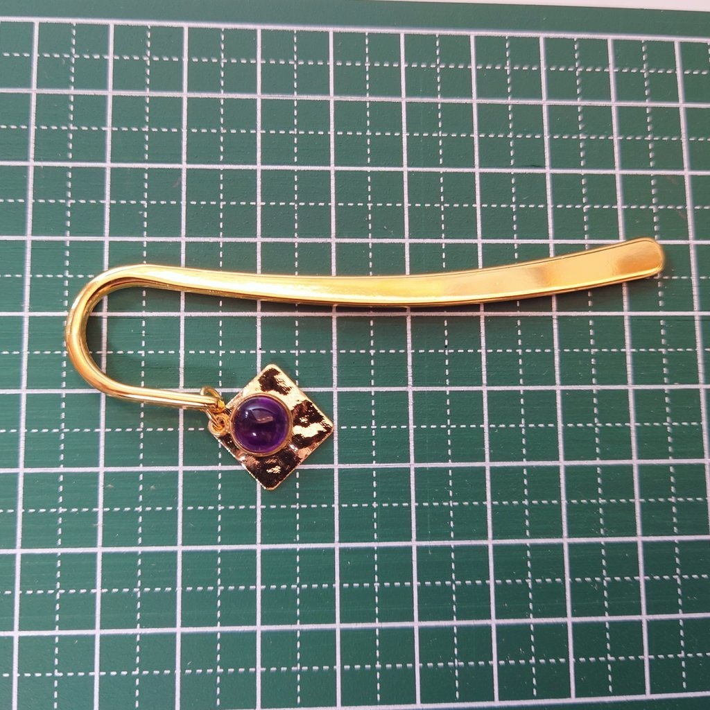 ブックマーカー【異邦神】