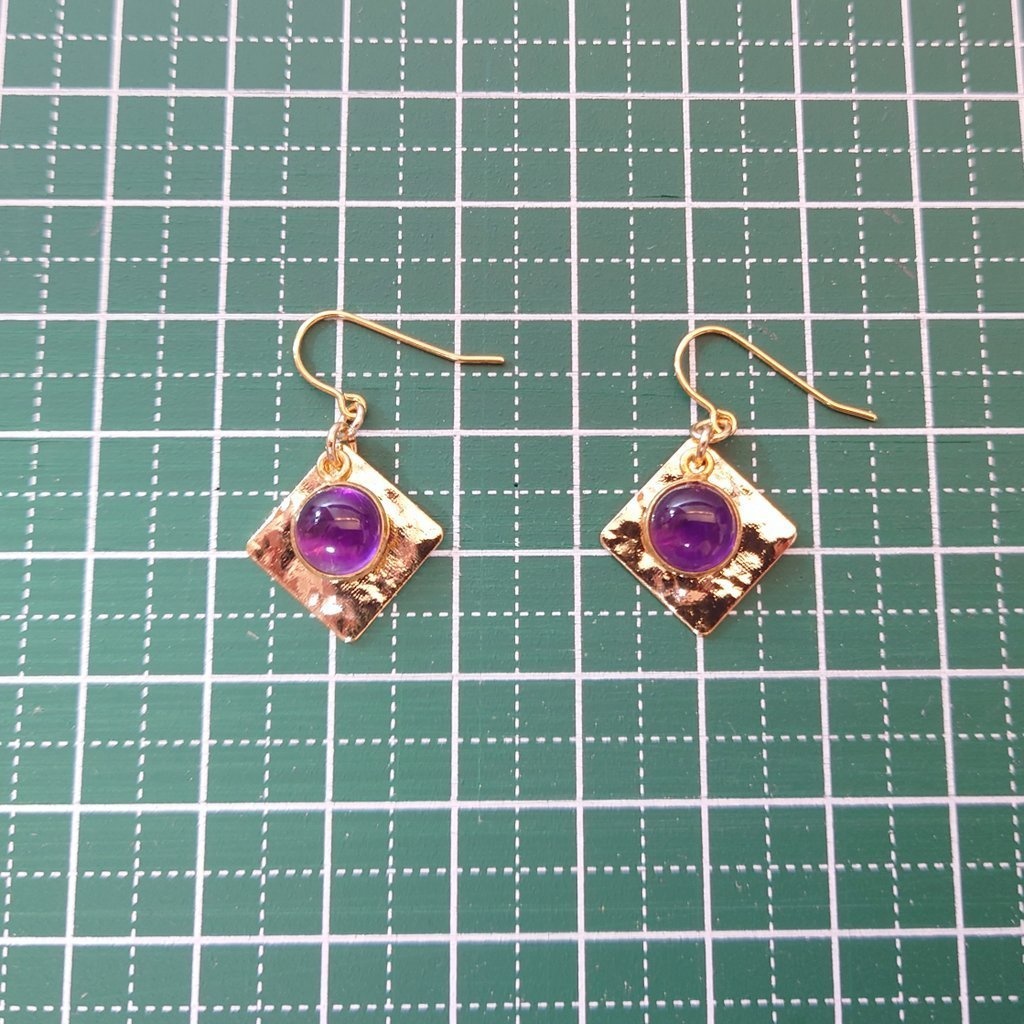 ピアス【異邦神】