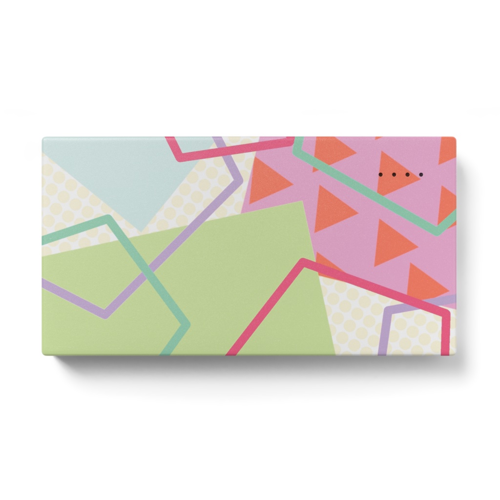 モバイルバッテリー