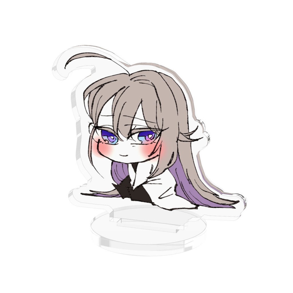 先生 おすわり