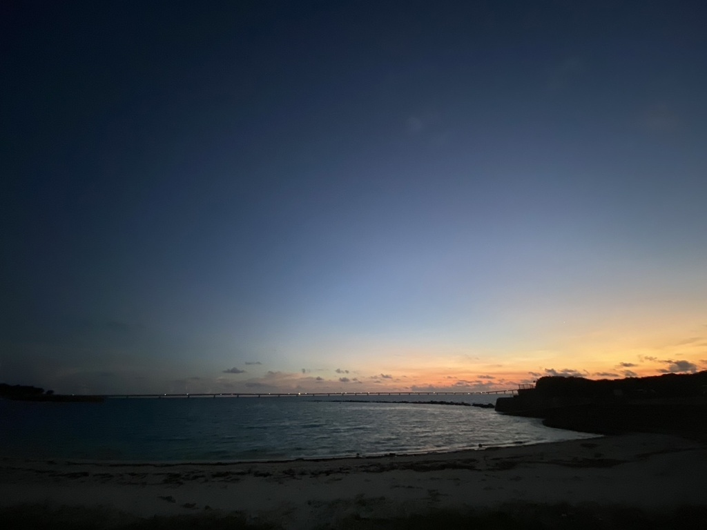 【Prod.SoRa_Beats】Chill_Free_Style_Beat