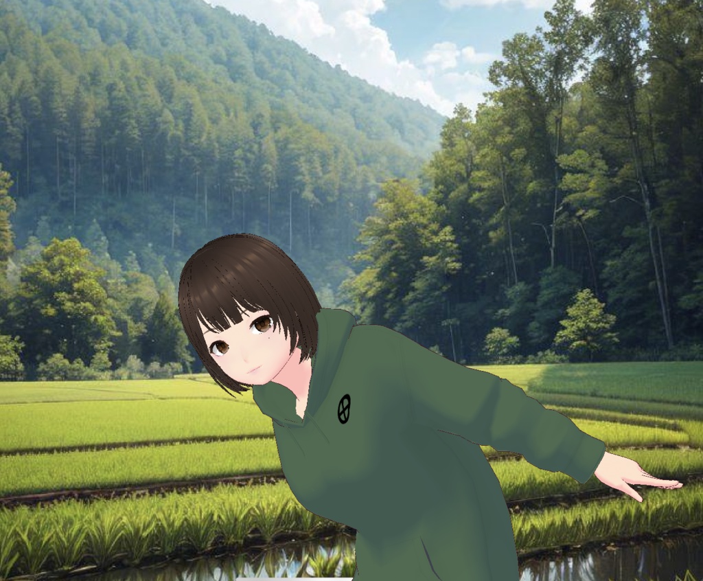 【無料 / Free】薩摩藩 島津家 家紋パーカー Satsuma Shimazu hoodie