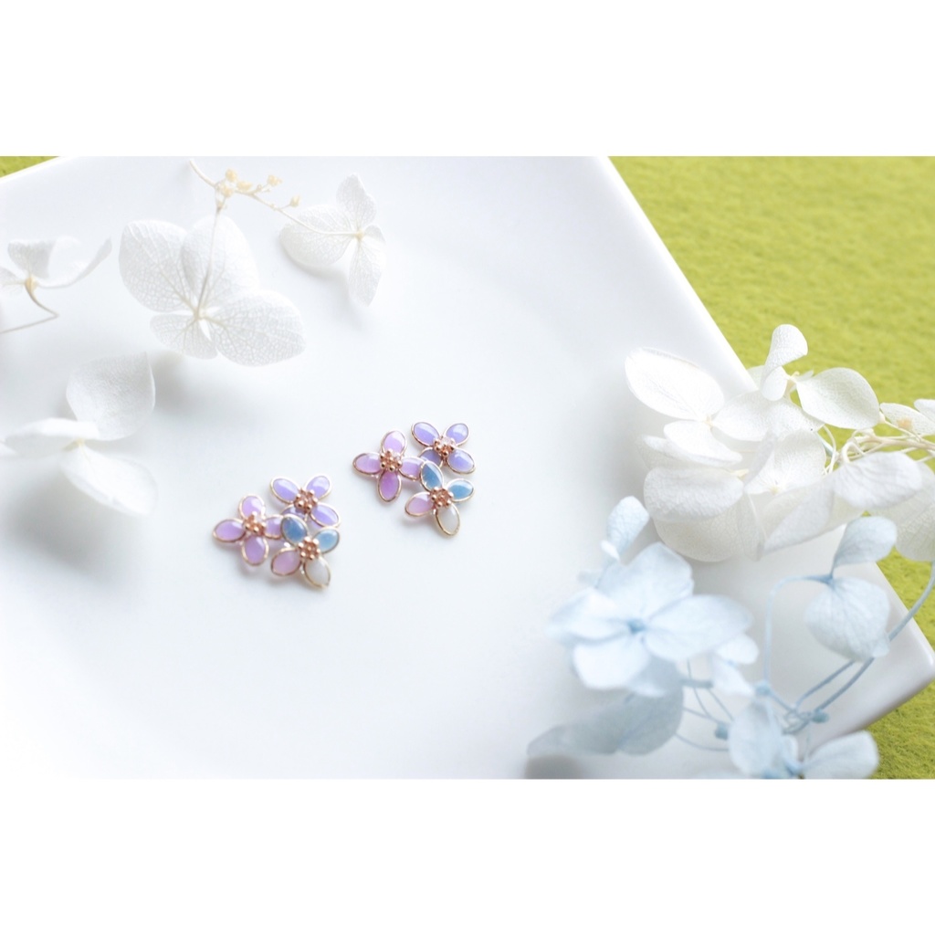 刀を恋う花　歌仙兼定