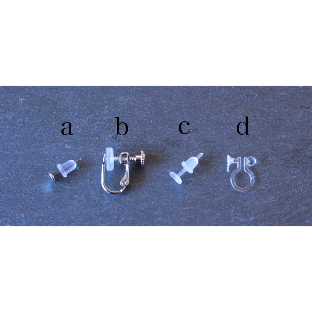 染まりゆく花 髭切